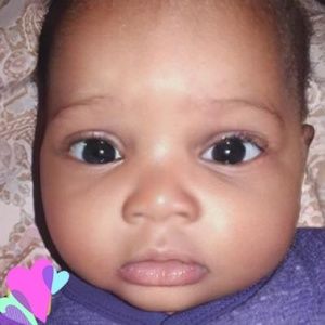 Meet your Posher, Mirien